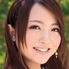 사사키 유이