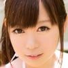 Ryoka Asakura
