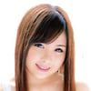 Nanami Riria