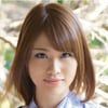 飒希真衣