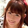 大森优子