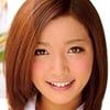 潮崎蓝