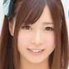 铃木心冬