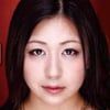 Nayuki Mitsuikura