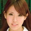 Yui Kawai