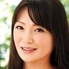 Mirei Kyouno