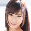 长野くみ