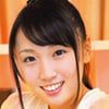 Runa Mochizuki
