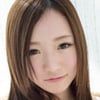Mao Sena