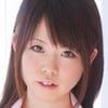 Kurashina Saori