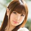 Nao Tanaka