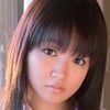 Nagisa Aina