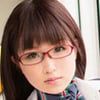里中结衣