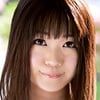 Amari Ririsu