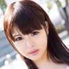 Kaede Yuka
