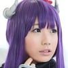 小鸟游はる