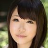 芹泽ひとみ