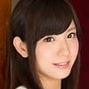 一色あみか