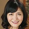 Kinno Aya