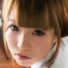 Yuria Hara