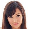 Naomi Nakayama