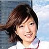 남성애