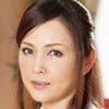 Aya Kunio