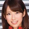 Miyaji Ai