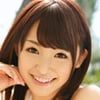 姫野心爱