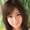 深川铃