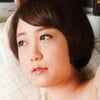 户部睦实