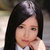 Arisa Yoshii