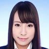 真岛香织