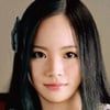 嚮井繪里奈
