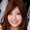 나카무라 지혜