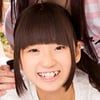 Miyauchi Shiori