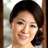 绵贯真菜美