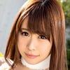 Nozomi Kasai