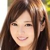 桥本さゆり