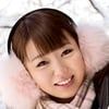 Mami Ikehata