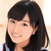 樱すばる