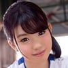 Koinaka Iroha