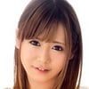 西咲妃那