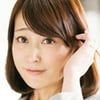 织田玲子