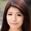 刊菜まなみ