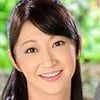 五十岚真理