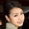 Yuna Sakiya