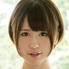 月岛遥花