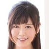 西冈奈央