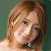 모치즈키 칸